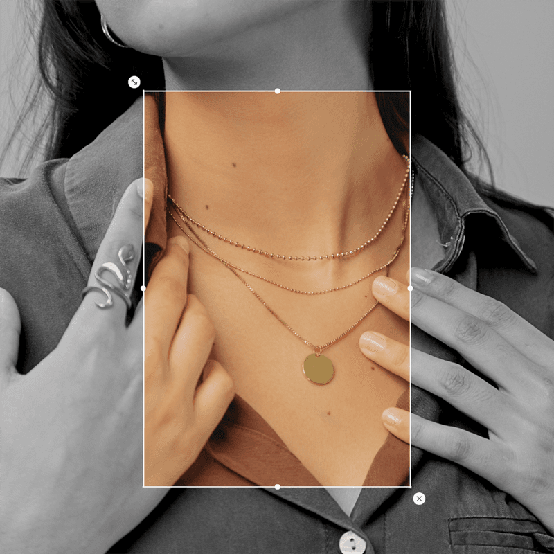 Benominal — Jewellery brand