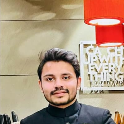 Rameez Anwar