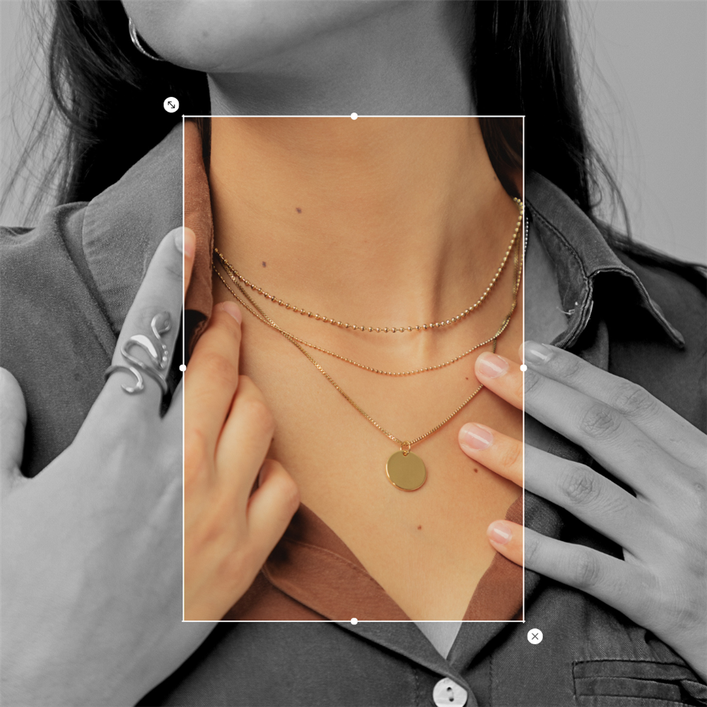 Benominal — Jewellery brand