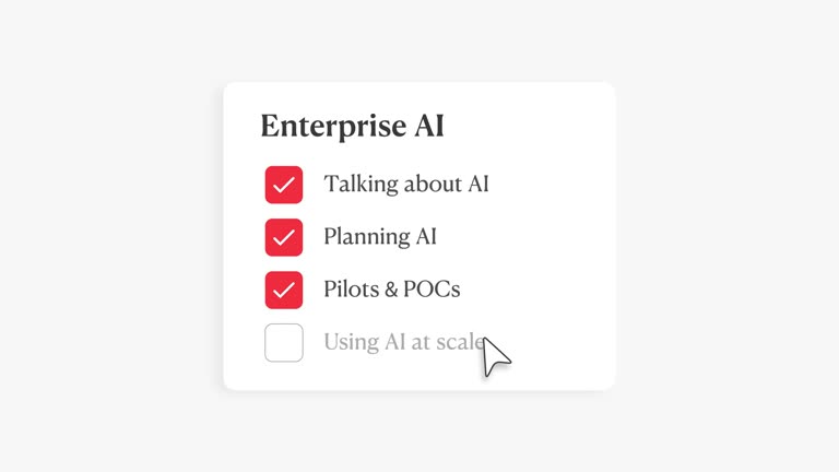 Anthiva AI — Enterprise AI explainer
